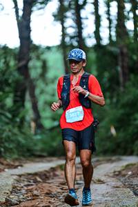 BIB: 3027
                            <button type="button" onclick="openModal(25017760)" class="btn btn-primary btn-sm float-right btn-popup" data-toggle="modal" data-target=".modal-high-quality">
                        <i class="fas fa-shopping-cart"></i> Add to Cart
                    </button>
                                            <button type="button" onclick="isThisMe(25017760, true)" class="btn btn-success btn-sm float-right btn-popup btn-isme hidden" data-toggle="tooltip" data-placement="bottom" title="นี่คือรูปของคุณใช่ไหม คลิกที่นี่เพื่อเอาเข้าอัลบั้ม">
                        <i class="fas fa-plus"></i> Add to album
                    </button>
                    <button type="button" onclick="isThisMe(25017760, false)" class="btn btn-warning btn-sm float-right btn-popup btn-isnotme hidden">
                        <i class="fas fa-ban"></i> Remove from album
                    </button>